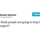 Illustration for article titled Wait, Says Twitter; Anderson Cooper Is Gay? Like emGay/em Gay?
